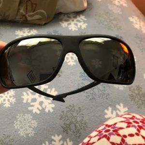 Maui Jim polarized sunglasses